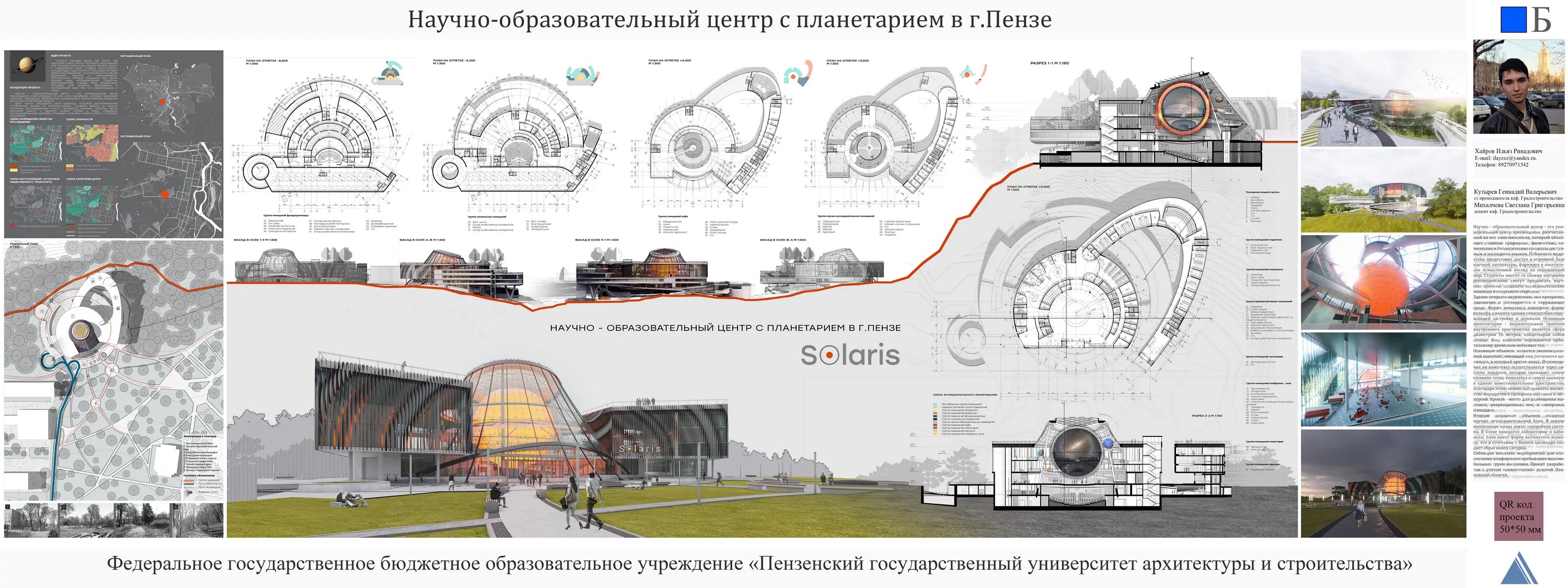 Центрпроектзащита бря\нск. Дипломный проект торговый центр. Многофункциональное здание проект. Торговқй центрпроект. Центр проект защита.