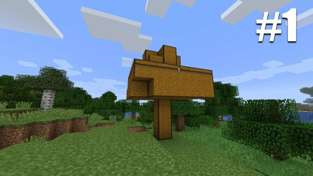 В майнкрафт приходит жизнь. Майнкрафт cursed. проклятый minecraft. майнкрафт курсед. проклятые изображения minecraft.