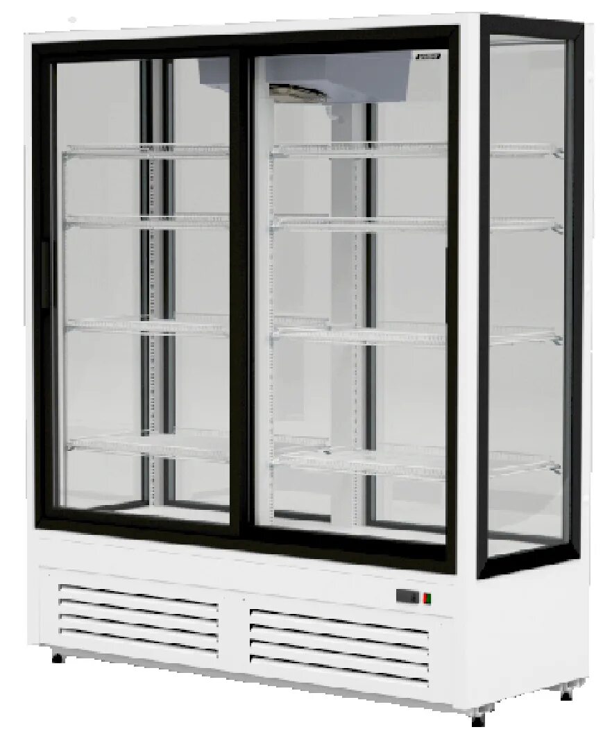 Шкаф холодильный 1 10. Холодильный шкаф премьер швуп1ту-1.5к. Премьер швуп1ту-1.4 к. Шкаф холодильный премьер швуп1ту-1.4 к. Шкаф холодильный Polair grande dm107-g.