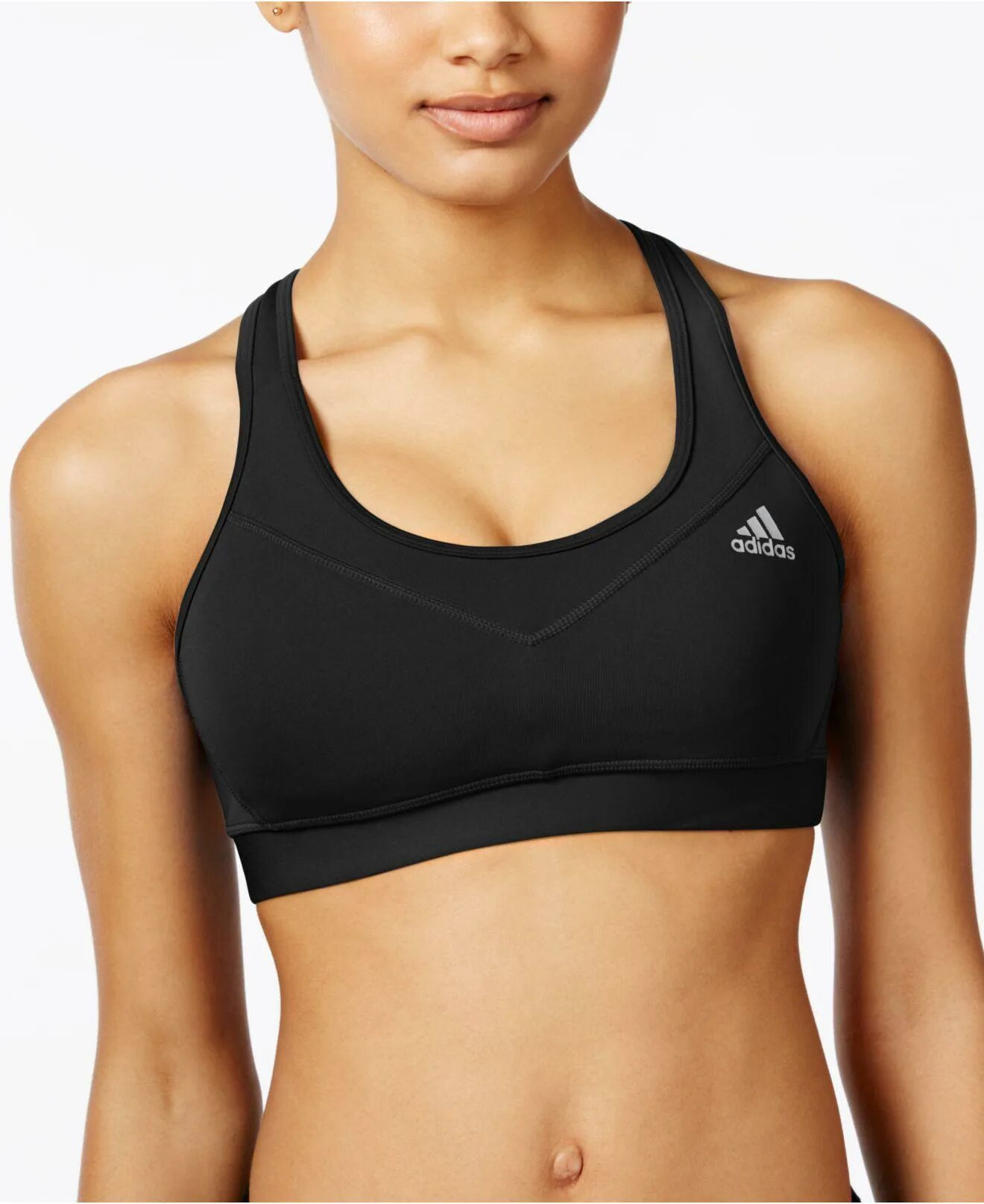 Спортивный топ спортмастер. Спортивный топ adidas ea3391. Adidas топ спортивный Limitless Bra. Топ бра адидас. Бюстгальтер для спорта adidas-дама bs1164.