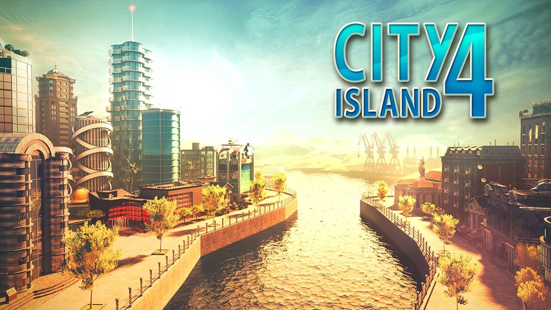 City island 4. Игра City Island. Симулятор города. City Island 4 Town SIM. Island Tycoon.