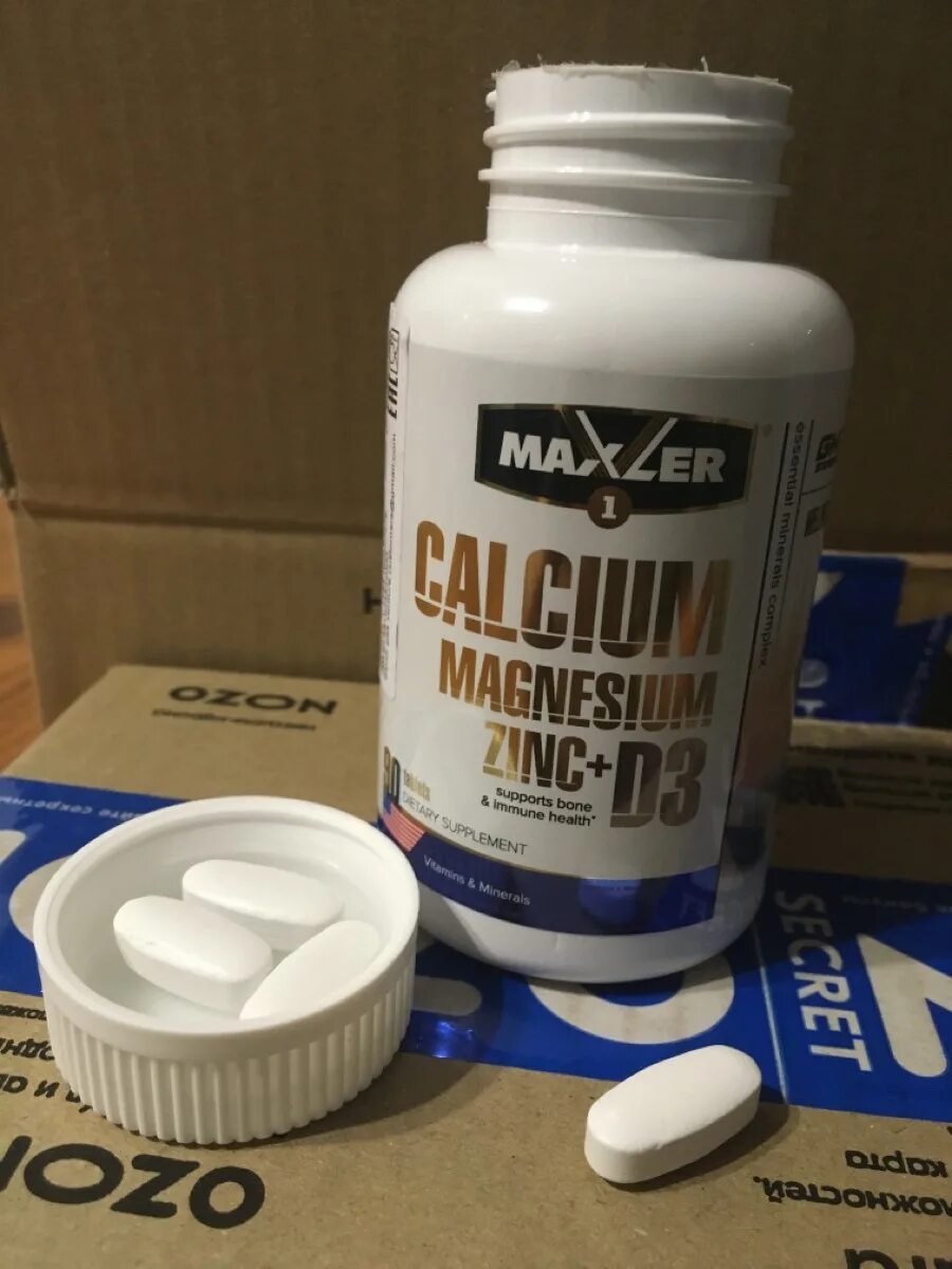 Витамины магний цинк д3. Макслер кальций магний цинк д3. Maxler Calcium Magnesium Zinc d3. Макслер д3 кальций магний. Кальций магний цинк д3 комплекс 30 таб.