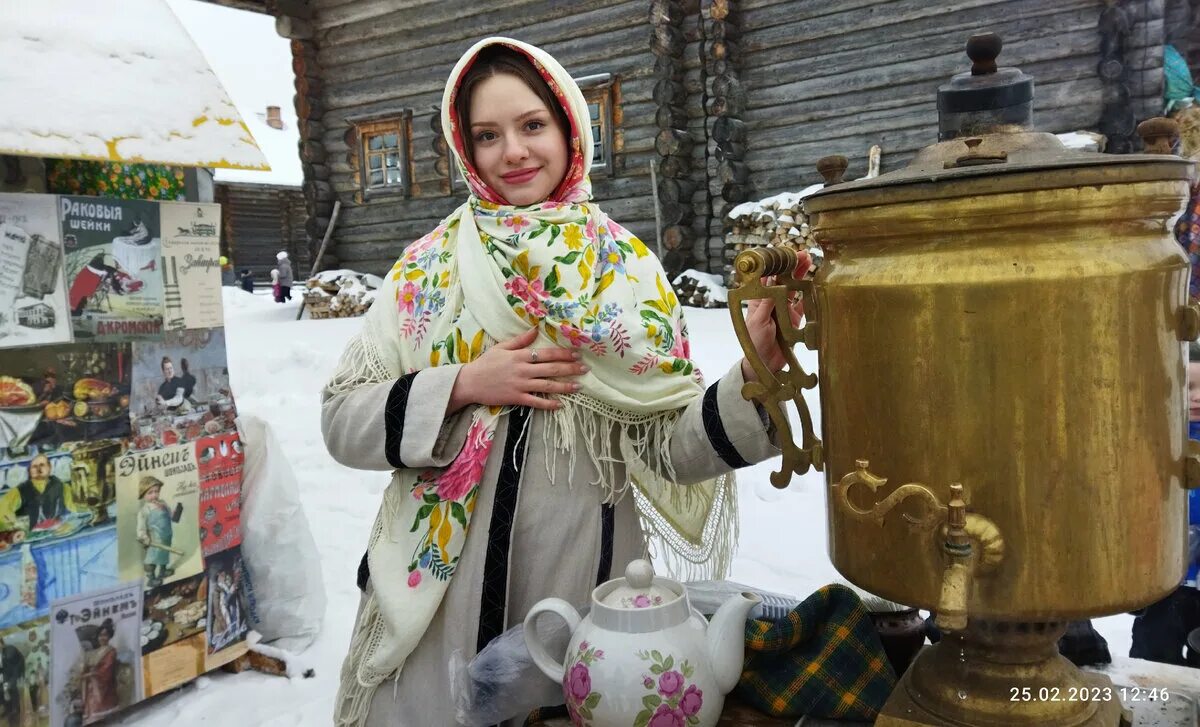 Масленица блины деревня. Масленица в Вологде. Масленица в Семенково Вологда 2023. 25 Февраля Масленица 2023 в Семенково. Масленица в семенково вологда