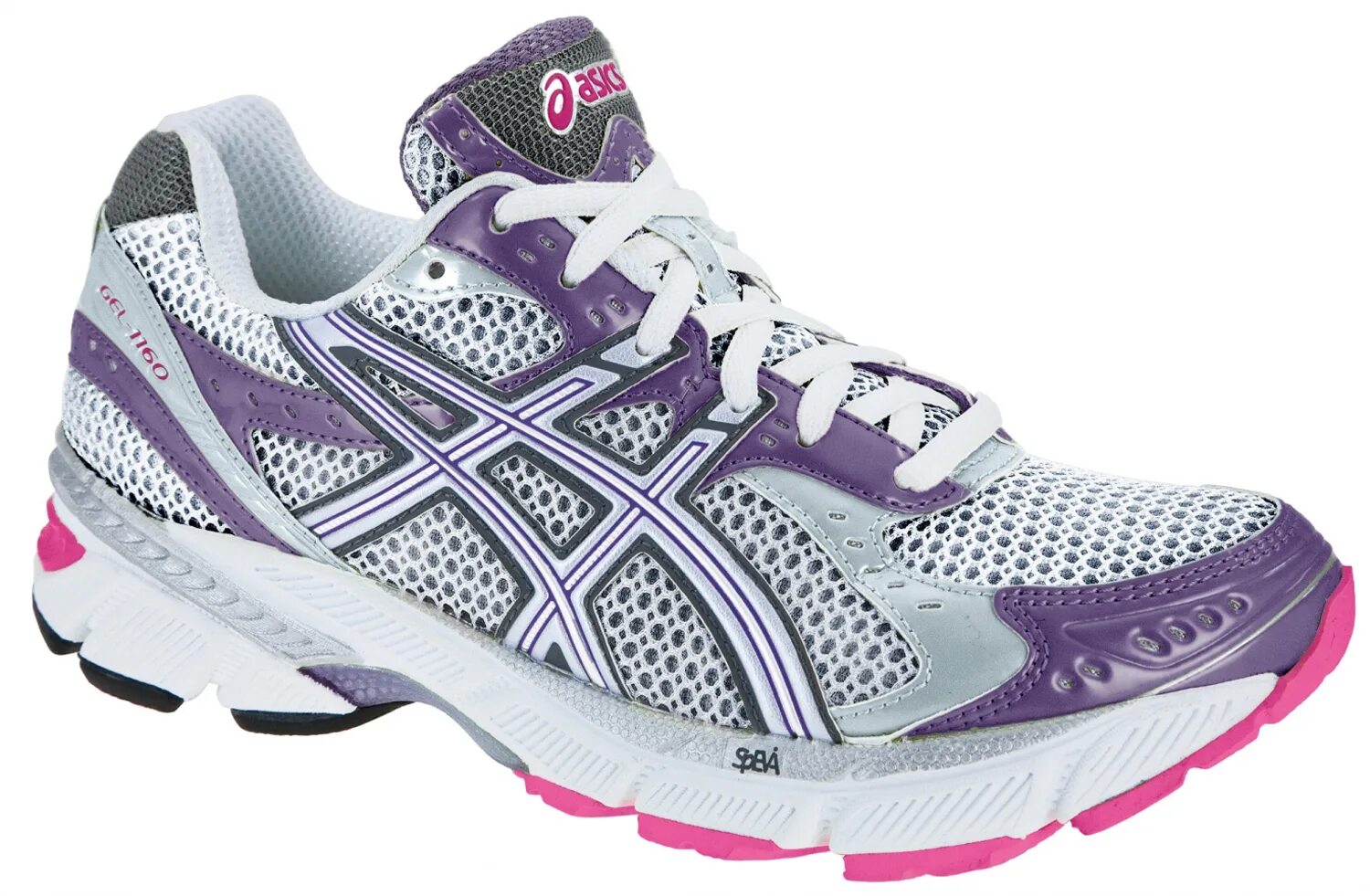 ASICS Gel 1160