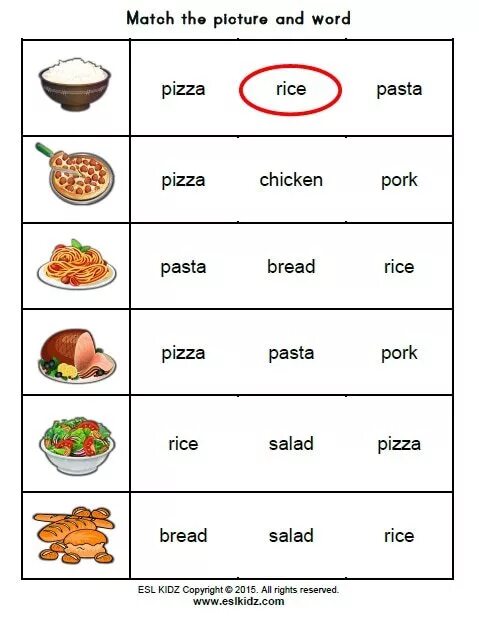 Cooking tasks. Worksheets английский food. Еда на английском для детей задания. Food for Kids задания. Тема food Worksheet.