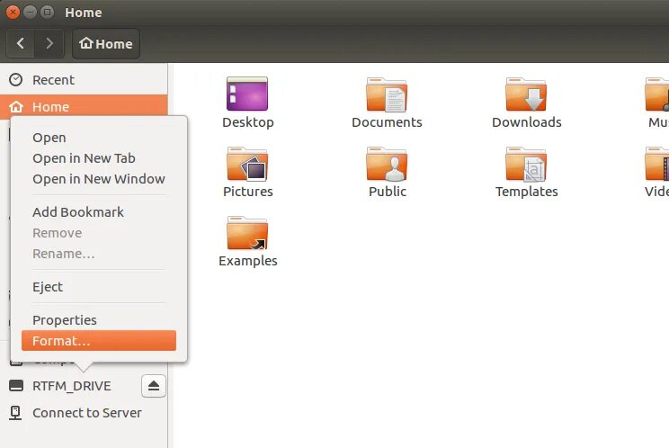 Загрузочная флешка windows ubuntu. Загрузочная флешка ubuntu. создание загрузочной флешки ubuntu. загрузочная флешка с линукс и виндовс. создание загрузочной windows флешки линукс.