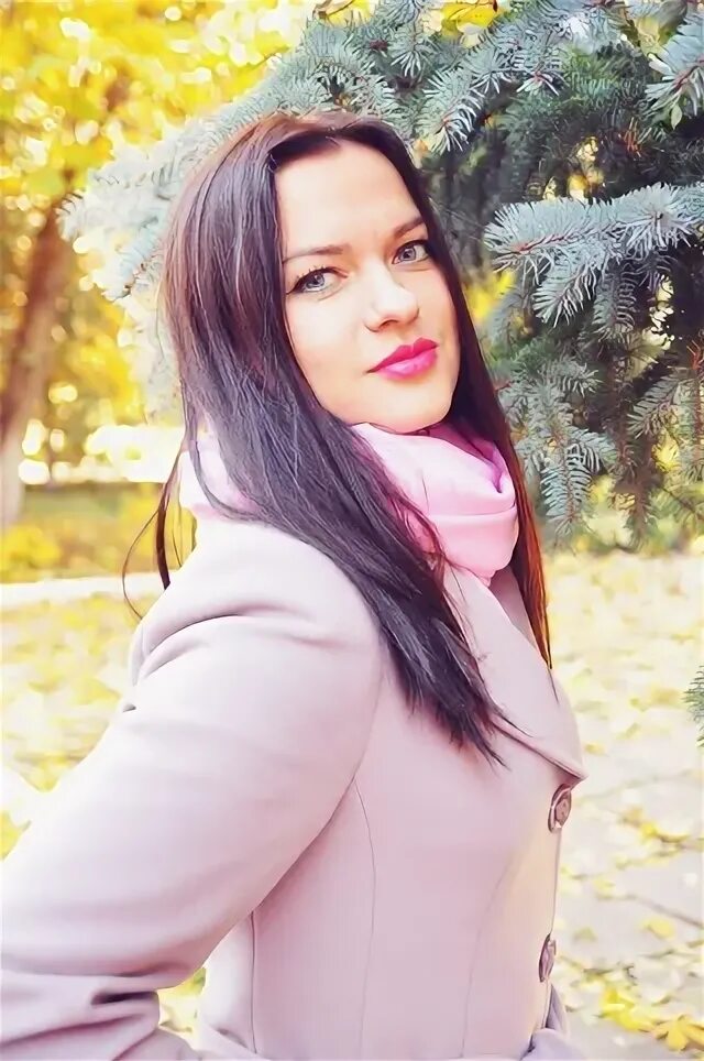 Песков тула. Песков тула. Песков тула. Песков тула. Песков тула.