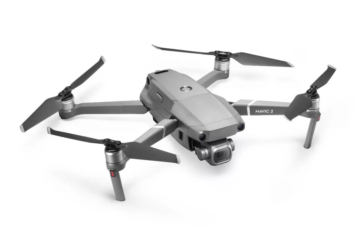 Как запустить дрон dji. Как запустить дрон dji