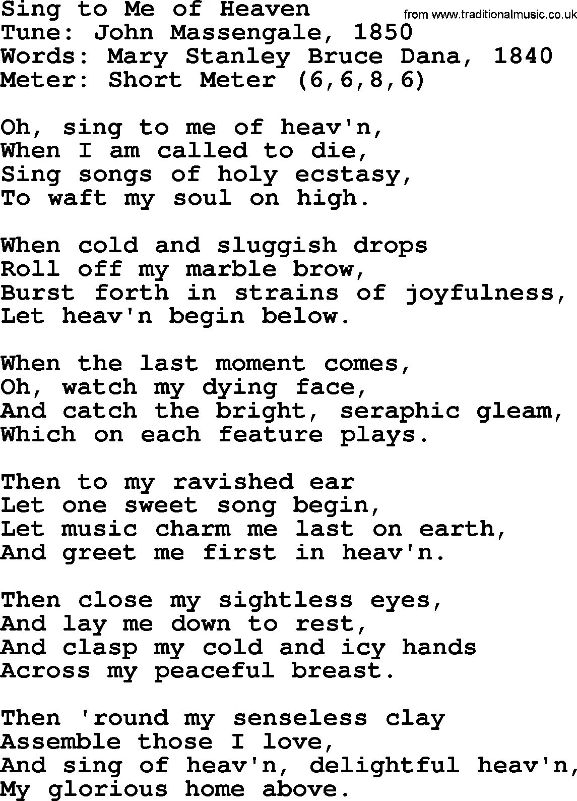 To Sing перевод. Синг песня. You Sang to me слова. Sing to me. Песня i sing a song