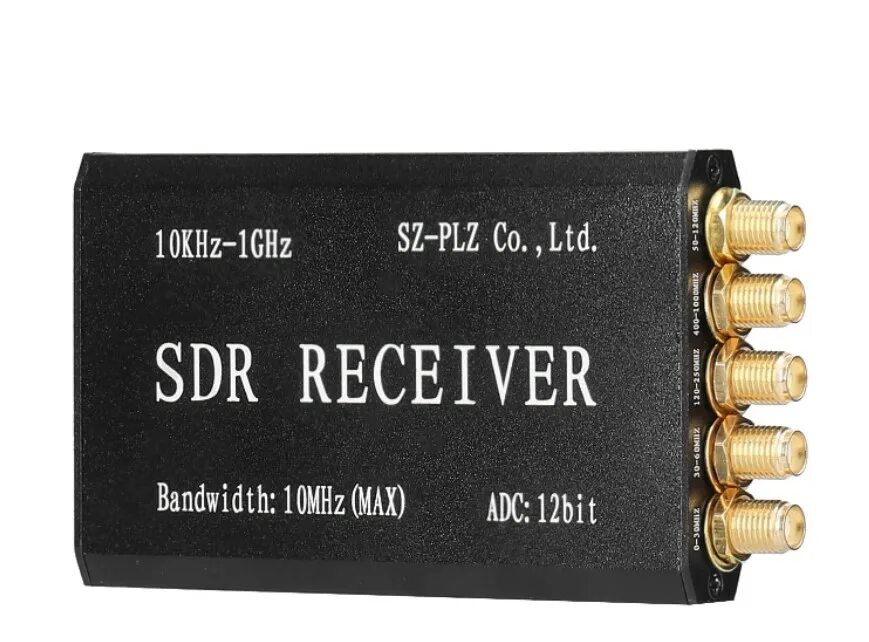 Сдр тула слушать. SDR приёмник msi2500.. SDR любительский радиоприемник MSI rsp1 msi2500. Rsp1 msi2500 msi001 SDR. Rsp1.
