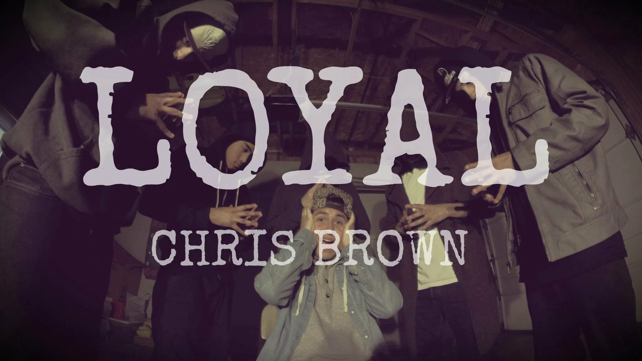 Loyal. Odessa loyal. Beks loyal. Chris Brown надпись. Loyal to myself