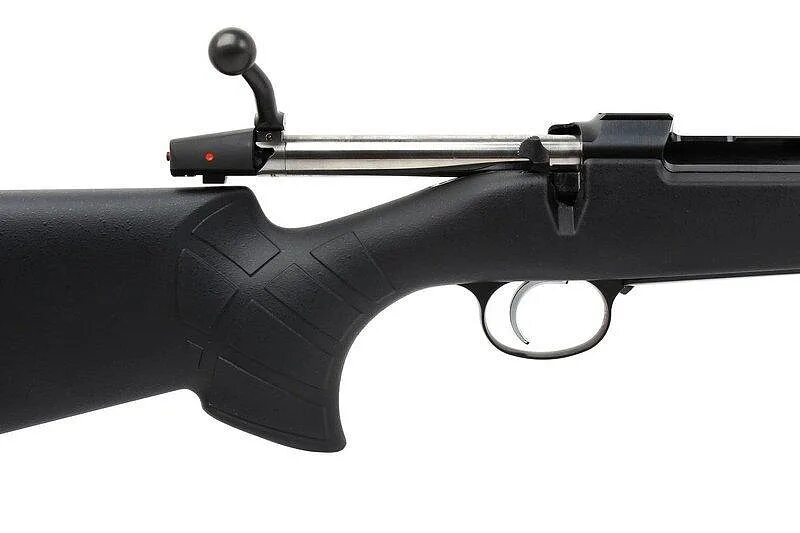 Карабин cz 557 varmint. Cz 557 eclipse m14x1 308 win. Cz 557 range rifle. Карабин чз 557 308. Cz 557 range rifle 308 win.