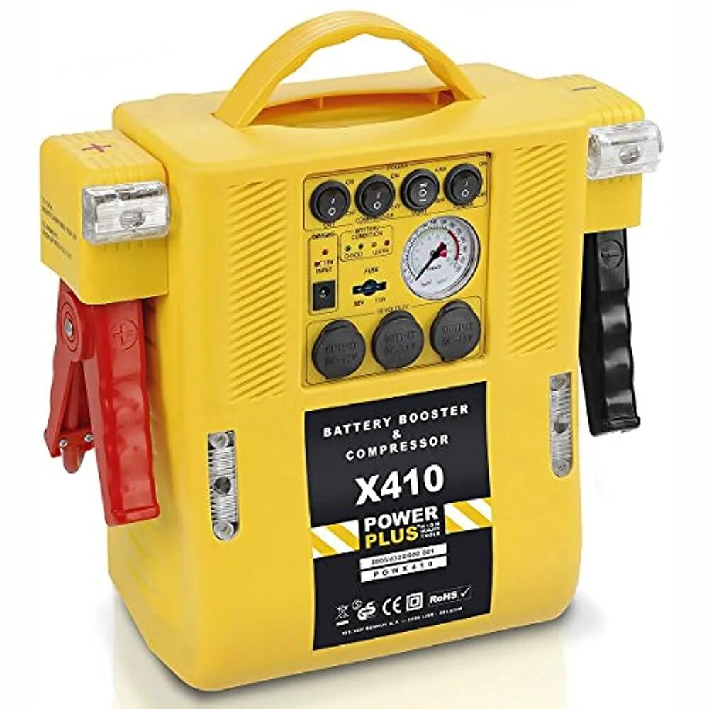 Power max 12v. Power station пуско зарядное. power plus battery powx0057. пусковое зарядное устройство с автокомпрессором js-13. аккумуляторный компрессор для автомобиля.