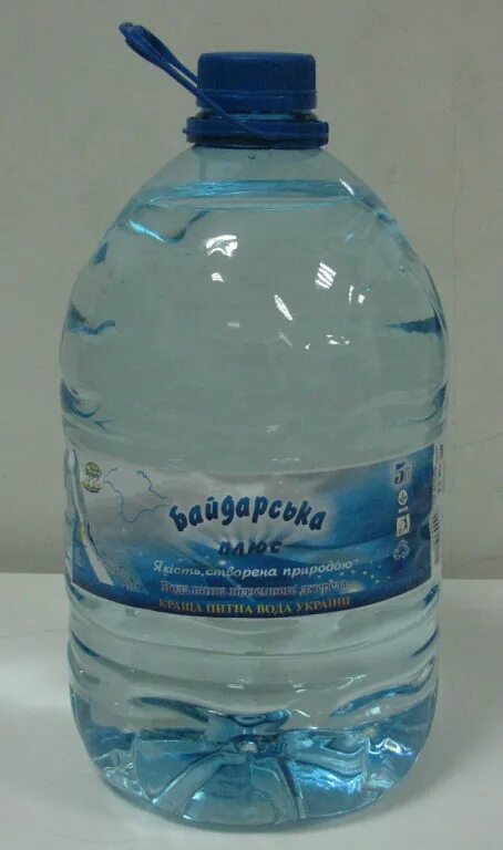 Севастопольская вода. Севастопольская вода. Вода питьевая южный берег 2,25л. Крымская живая вода. Доставка воды севастополь.