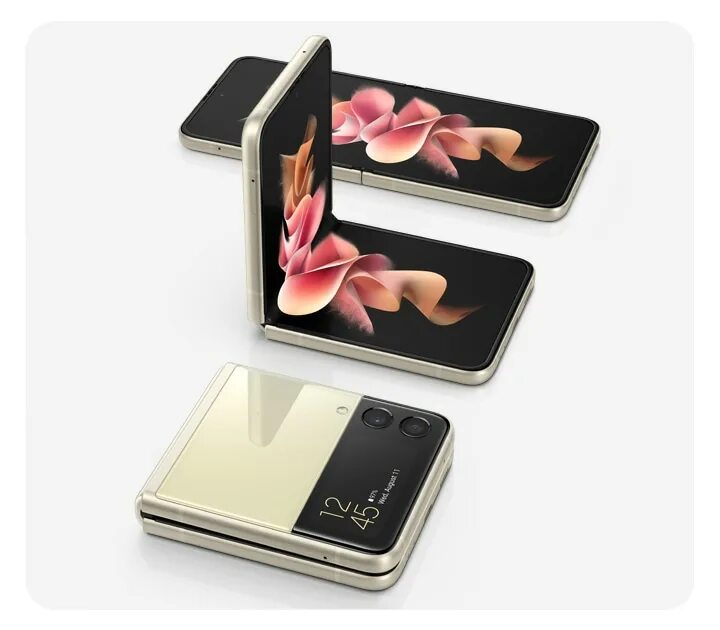 Samsung flip 3 купить. Samsung Galaxy z Flip 5g. Samsung Galaxy Flip 3. Samsung z Flip 3. Galaxy z fold3| Galaxy z flip3.