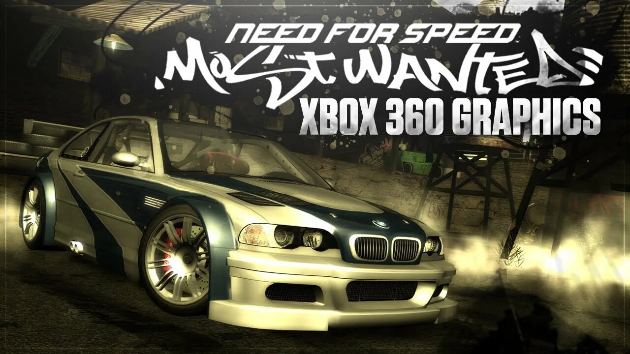 Need for Speed most wanted 2005 Xbox 360. NFS MW Xbox 360. NFS MW 2005 Xbox 360. NFS most wanted Xbox 360. Nfs most wanted xbox
