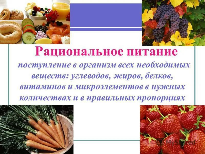 Рациональное питание. Основы рационального питания. Рациональное питание витамины. Рациональное питание Минеральные вещества.