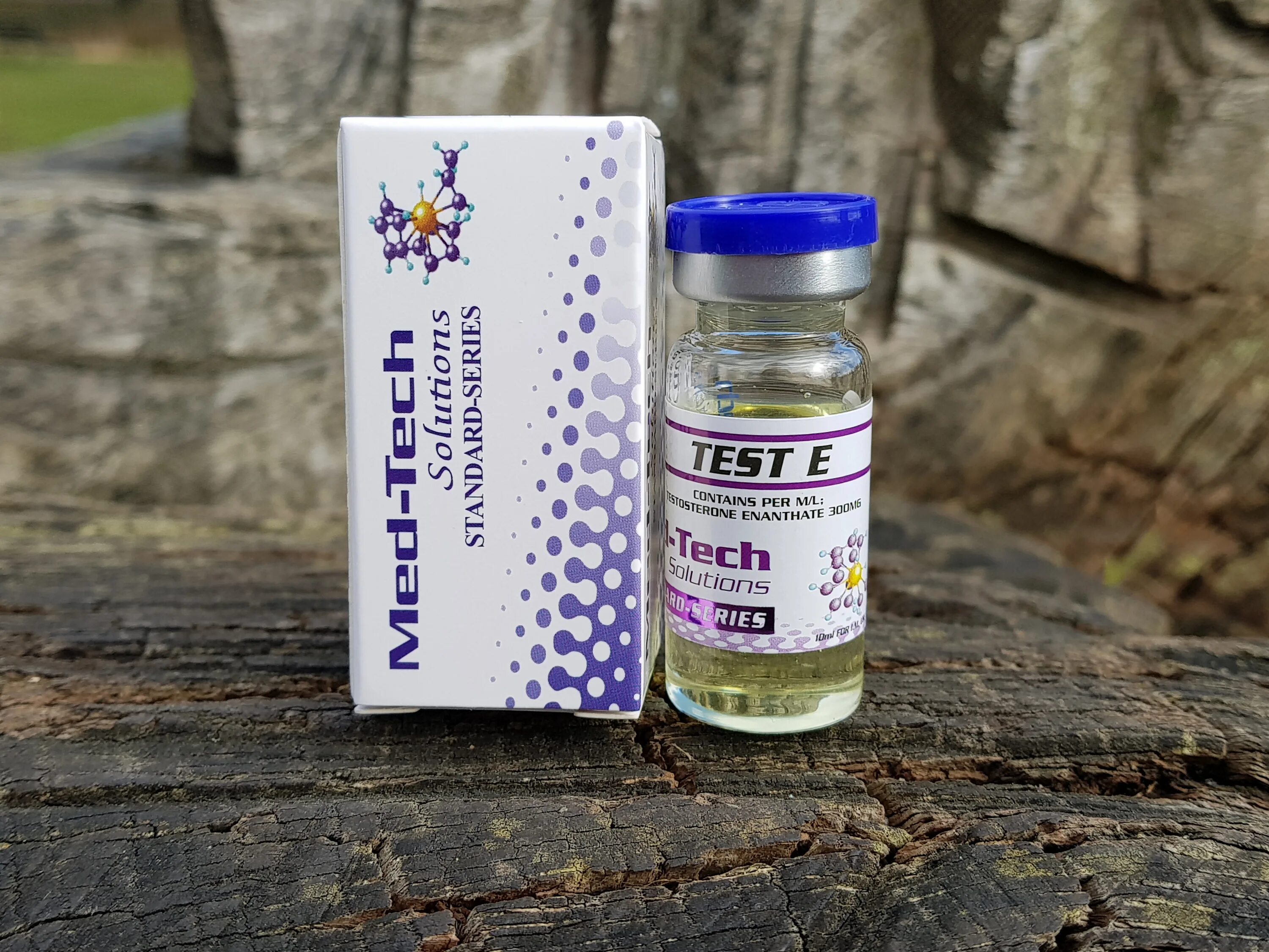 Тест labs. Enanthate. тестостерон энантат. tech энантат. деканол стероид.