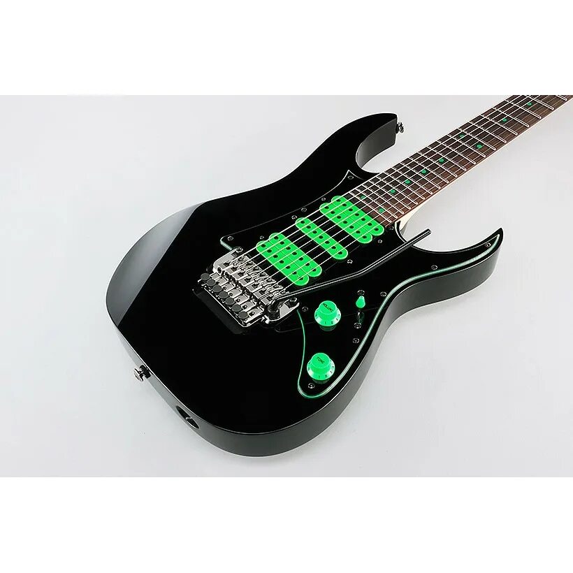 Лучший ibanez. Ibanez uv70p-bk. ibanez uv70p. электрогитара ibanez premium. электрогитара ibanez universe.
