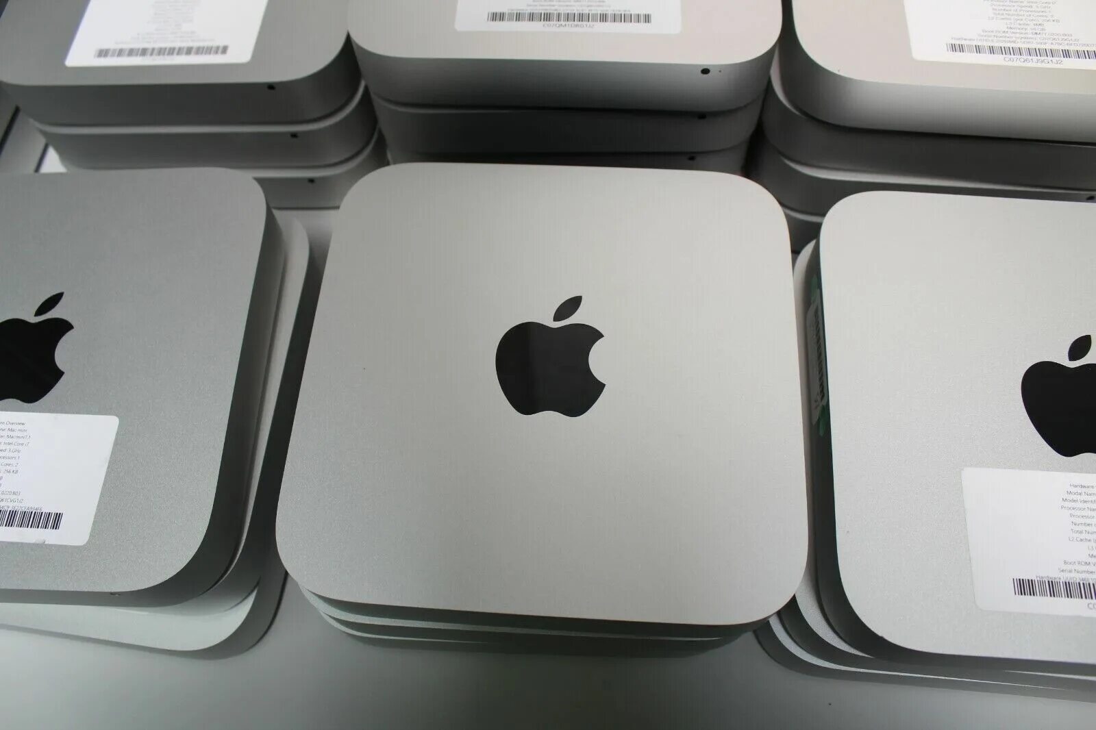 Apple iphone 5s. Купим apple б у. Светодиод apple time capsule. ) 16gb. ).