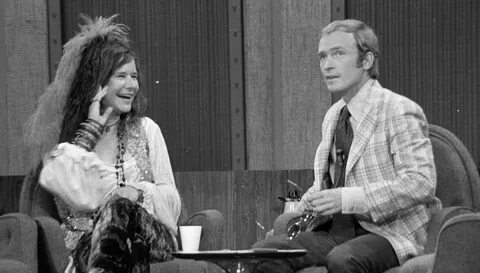 Dick Cavett 20 Talk Show Hosts Who Defined Late Night Purple Clover.