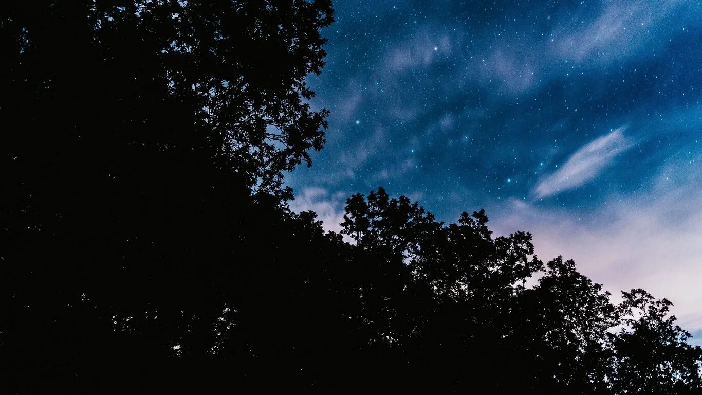 Cloud stars. Ночное небо. Звездное небо. Небо ночью. Ночное небо с облаками.