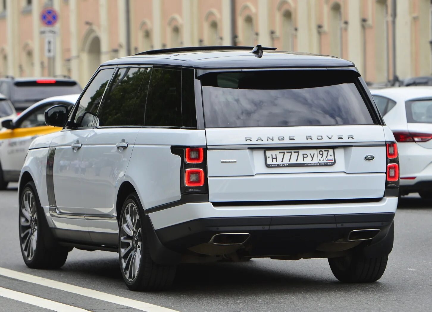 Гех 777. Range rover 777 77. в777ру77. н777хв77. т007рв777.