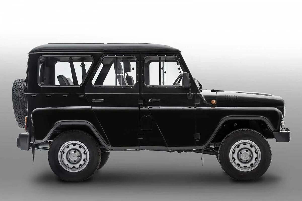 Уаз картинки. УАЗ Хантер (UAZ Hunter). УАЗ Хантер (УАЗ-315195). УАЗ Хантер 2924. Машина УАЗ Хантер 469.