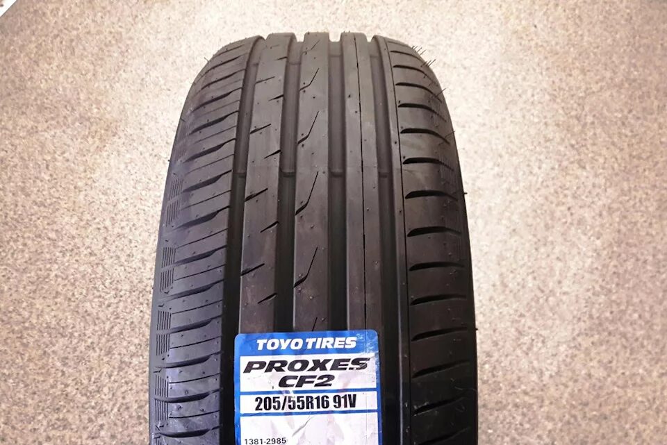 Proxes cf 2. Toyo proxes cf2 215/45 r16. toyo proxes cf2 195/60 r15 88v. toyo proxes cf2 235/45 r17 94v. автомобильная шина toyo proxes cf1 suv 215/60 r17 96h летняя.