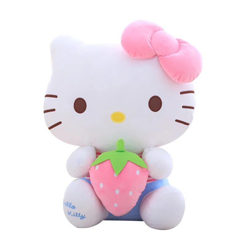 Hello kitty игрушка мягкая 35см. Хелло китти игрушка мягкая. Хэллоу китти игрушки. Мягкая игрушка хеллоу китти. Мягкая игрушка "hello kitty" классическая (30 см.