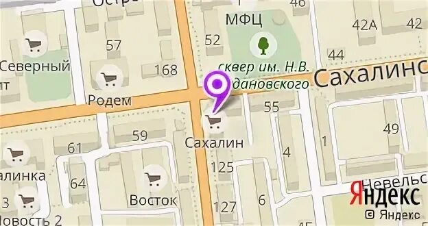Карта южно сахалинска магазин. Карта южно-сахалинска с улицами. Карта южно сахалинска магазин. Схема движения автобусов южно-сахалинск. Карта южно сахалинска магазин.