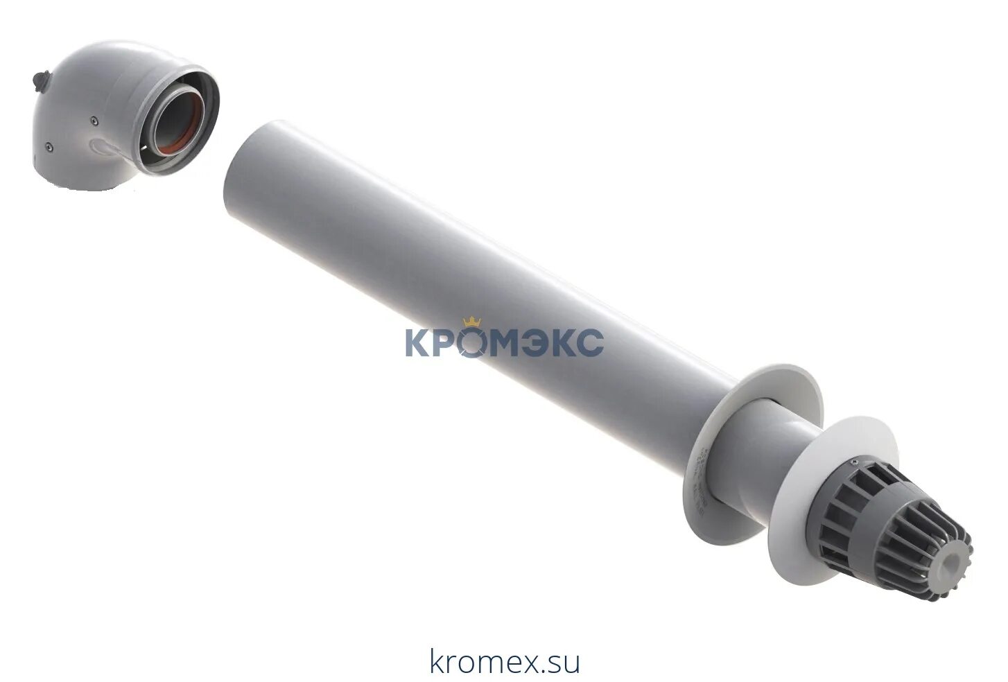 Комплект коаксиальный 60 100 мм. Комплект коаксиального дымохода wert a-020/1 с антиобледенителем. Коаксиальный дымоход вайлант 60/100. Комплект универсальный коаксиальный для газовых котлов антилед 60/100. Комплект дымохода коакс 60/100 l 1000мм антиоблед к-1.