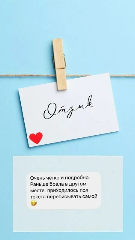 Биохимия. Н смелзер социология книга. Написано доступным языком. Правила делового этикета. Сочинение на тему язык.