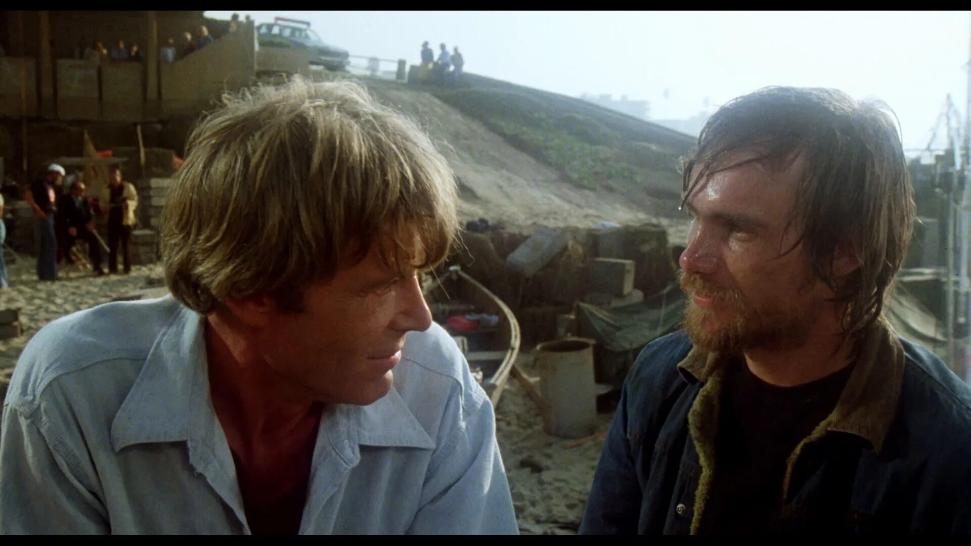 Боевики 80-90 годов зарубежные. Улицы в огне 1984. Боевики 80 х сша. Stone cold фильм 2005. Лучшие боевики 80-90х зарубежные.