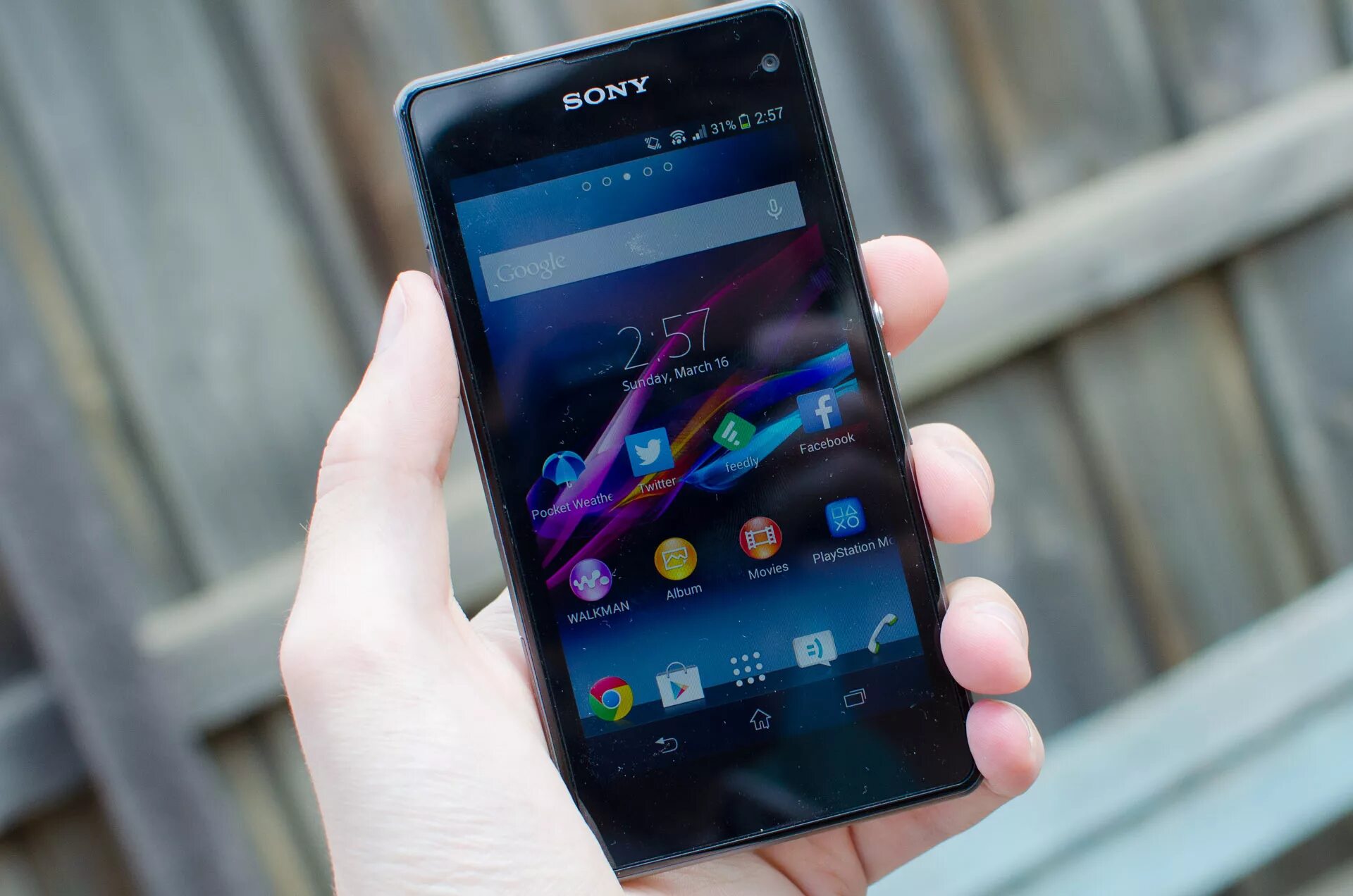 Xperia z1 купить. Sony z1 Compact. Sony Xperia z1. Sony Xperia xz1. Sony Xperia z1 Compact Silver.