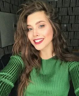 Такая какая есть аннет сай дата выхода