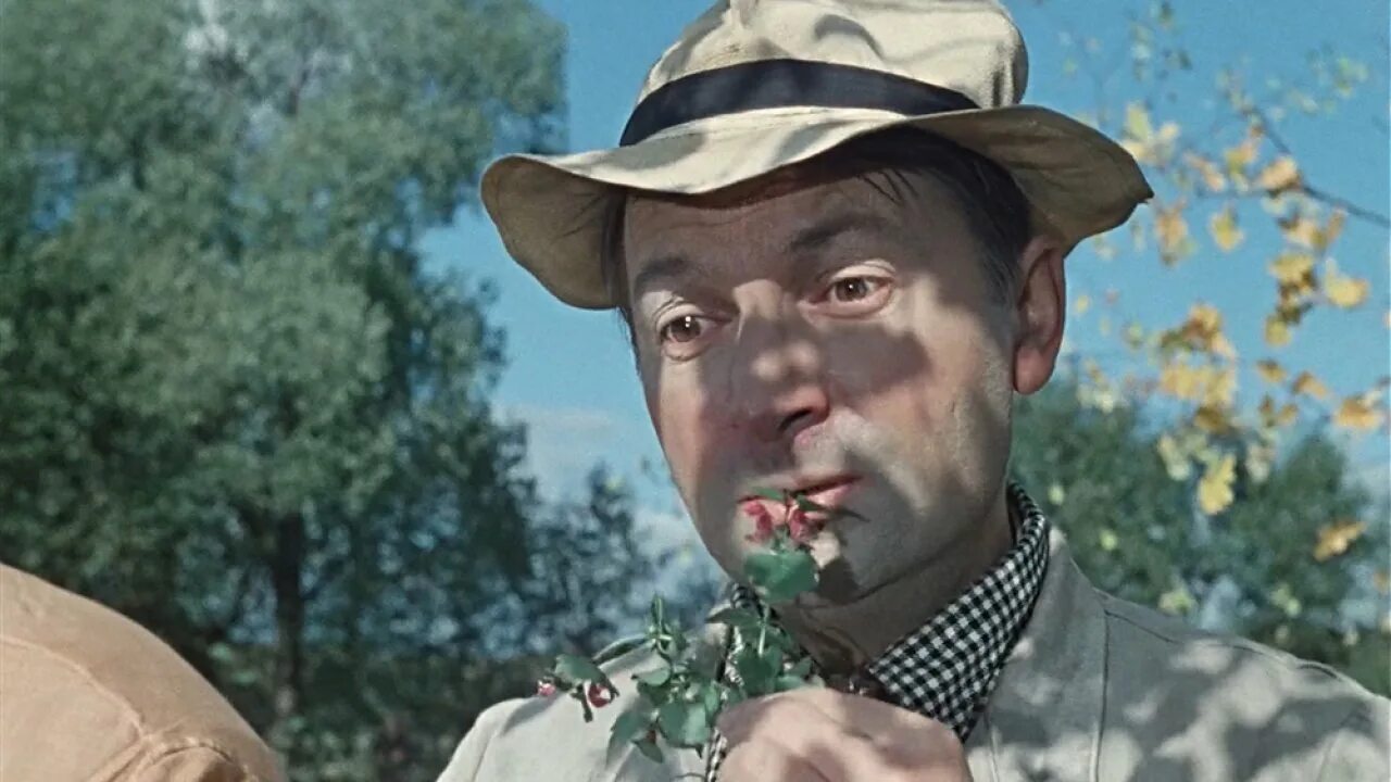 Сколько лет прожил вицин. Георгий вицин. вицин кавказская пленница. георгий вицин пес барбос. цвета комедии.