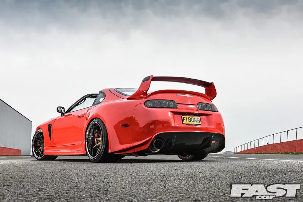 Supra f. Toyota supra mk14. toyota supra mk4 custom. супра mk4. тойота супра 2.