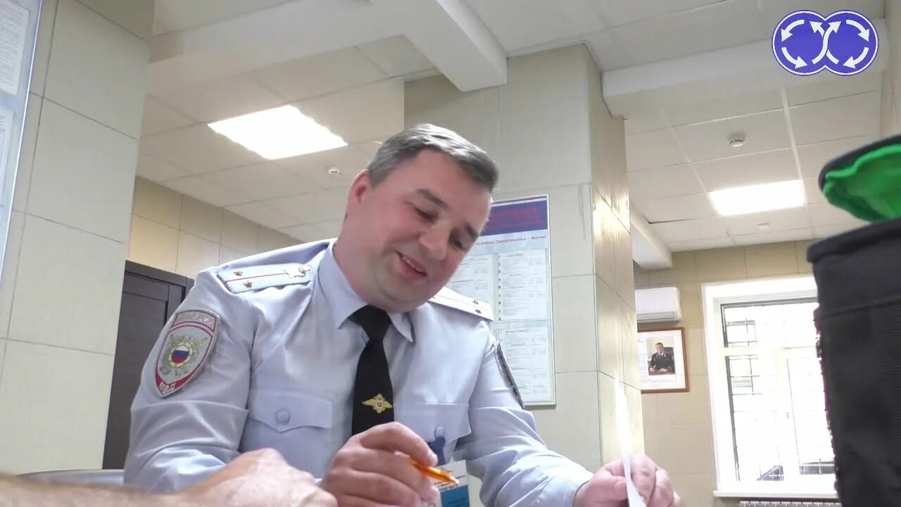 Овд видео. Баканов мвд замоскворечье. начальник овд замоскворечье баканов андрей. начальник овд замоскворечье. тимаев рамиль рашидович замоскворечье.