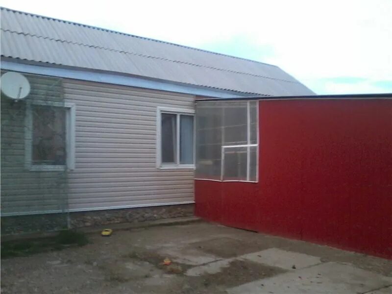 дом в станице выселки краснодарский край. станица выселки краснодарский край улица вишневая 85. краснодарский край станица новолабинская ул. краснодарский край дома в станице выселки. краснодарский край кореновский район станица.