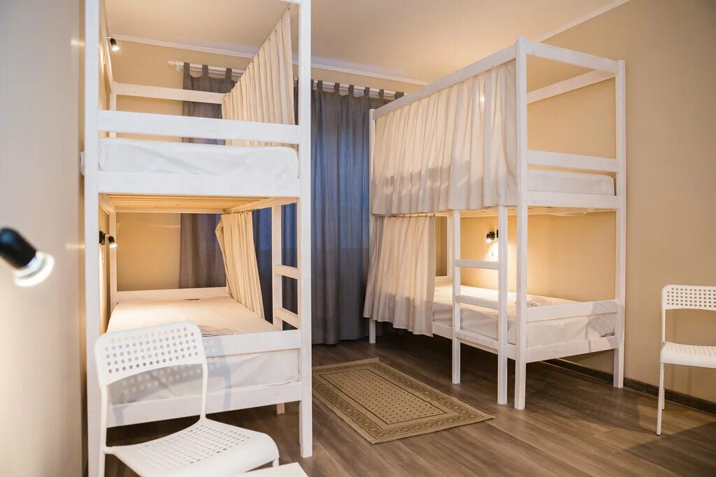 хостел санкт-петербург недорого в центре. Stay simple хостел питер. одноместный хостел петербург. хостел а101 питер. дешёвый одноместный номер в хостеле.