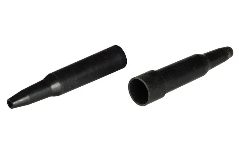 Муфта прямая полиэтиленовая мпп. Муфта п/эт прямая мпп 0,5 ссд. 2/0. Муфта п/э мпп 0,5-1х4, ссд. Мпс 20/27(мпп-1).