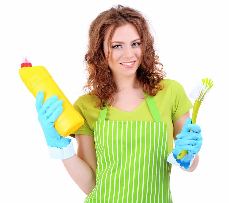 Woman cleaning. Уборка. Уборка квартир. Клининг уборка. Женщины в резиновых перчатках.