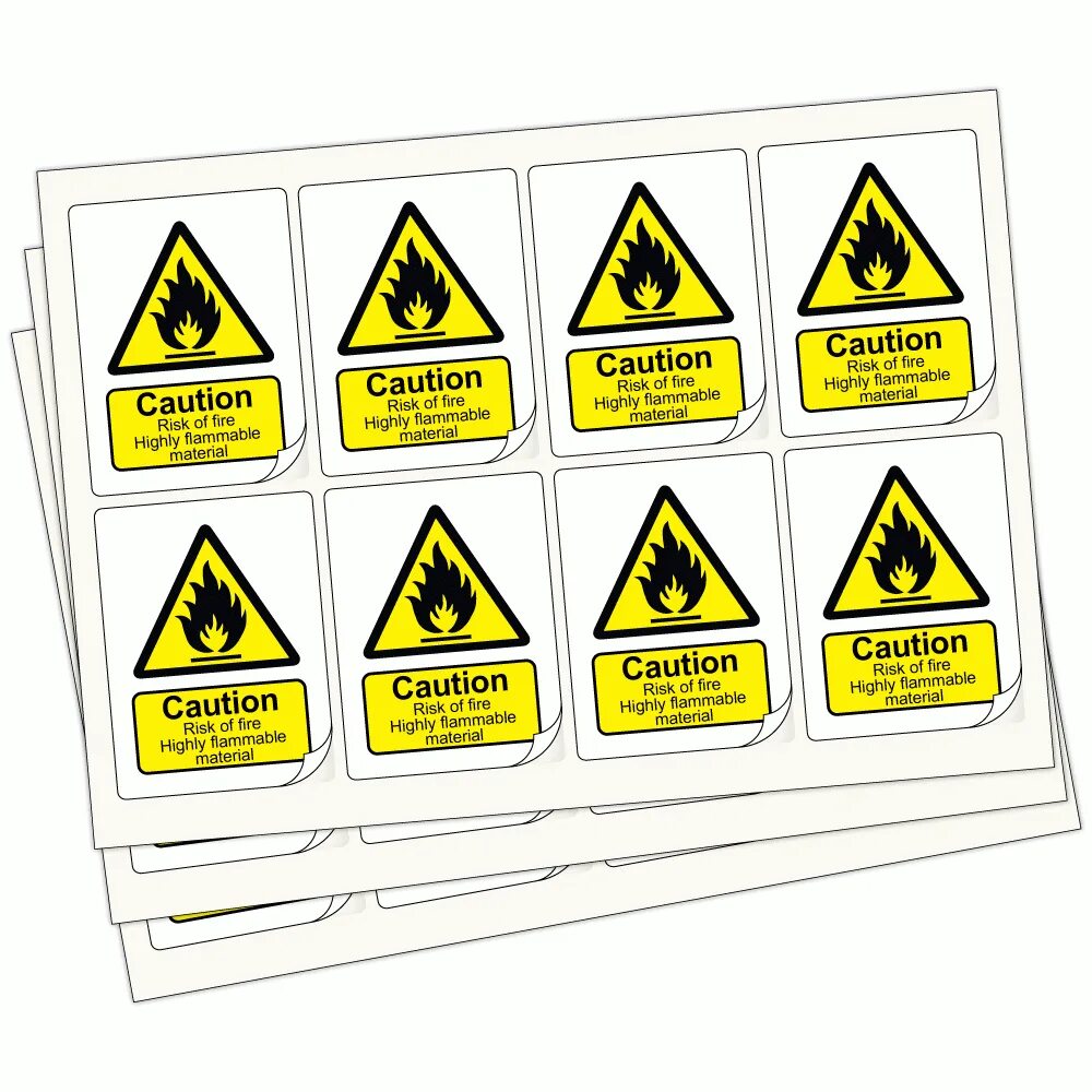 Как переводится warn. Warning label. наклейка caution laser. наклейка warning. табличка caution radiation.