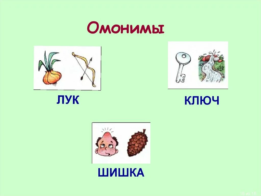 Что такое омонимы примеры. Омонимы. Омонимы примеры. Слова омонимы примеры. Омонимы примеры слов 5 класс.