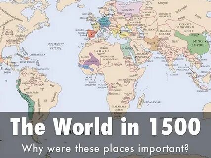 1400 1500