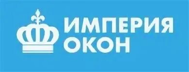 Империя окон поволжье. Империя окон краснодар. Империя окон муром. Империя окон муром. Империя окон.