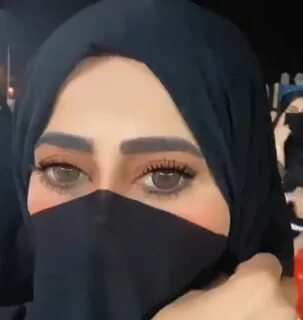 صور لينكد ان سعوديات Images High.