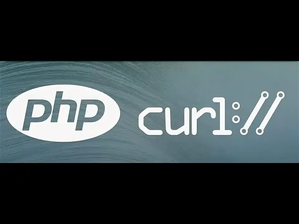 Curl get https. Curl php.