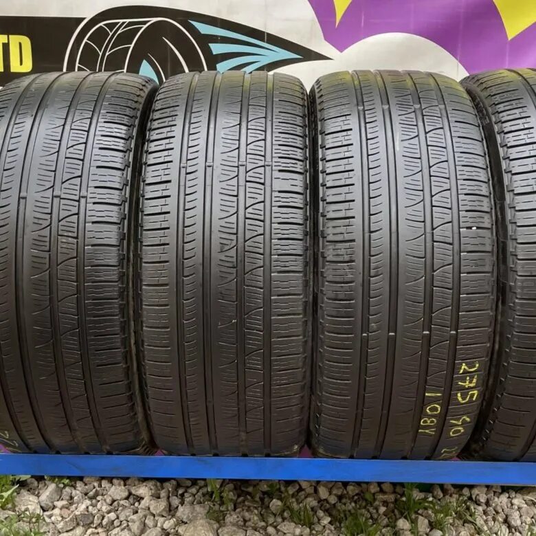 Континенталь 275/40/22 липучка. Pirelli pzero 265/40 r22. 275/40/22 pirelli p zero. 275/40 r22. Pirelli scorpion winter 275/40 r22.